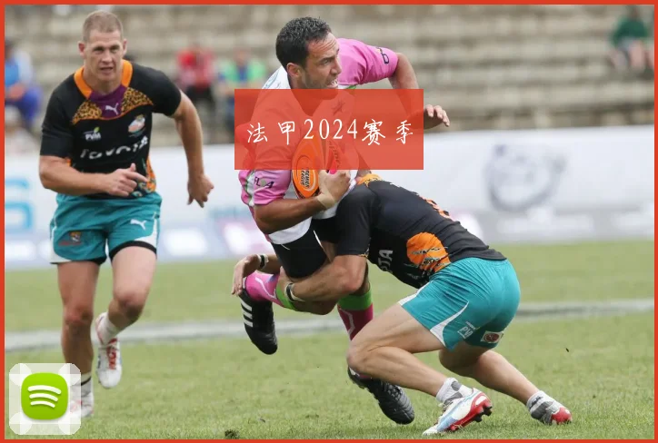 法甲2024赛季