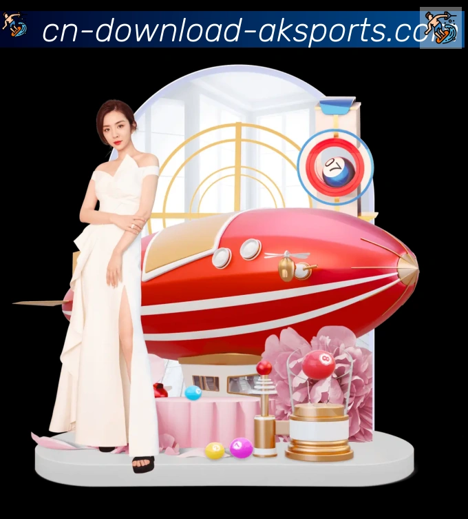 澳客足彩全站App